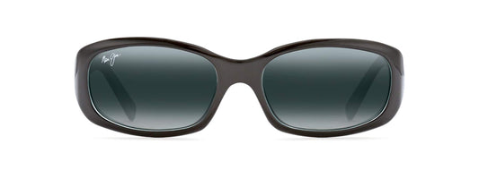 Maui Jim Punchbowl Sun Glasses 219-03/MJ0219S-001