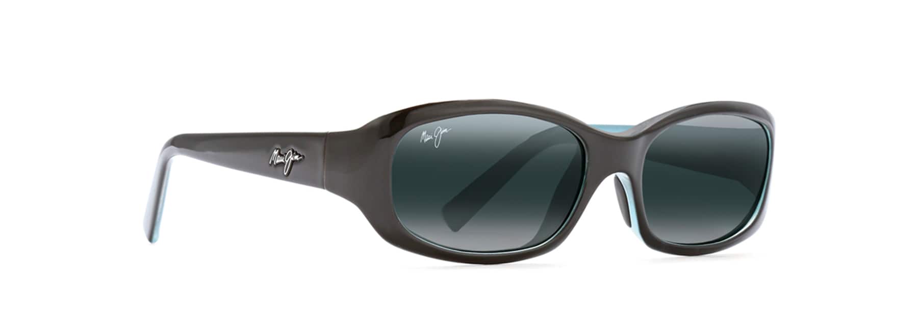 Maui Jim Punchbowl Sun Glasses 219-03/MJ0219S-001