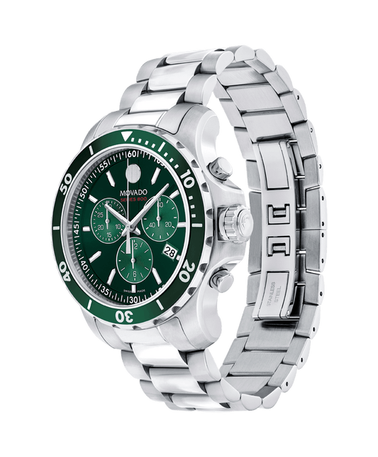 Movado Series 800 2600179