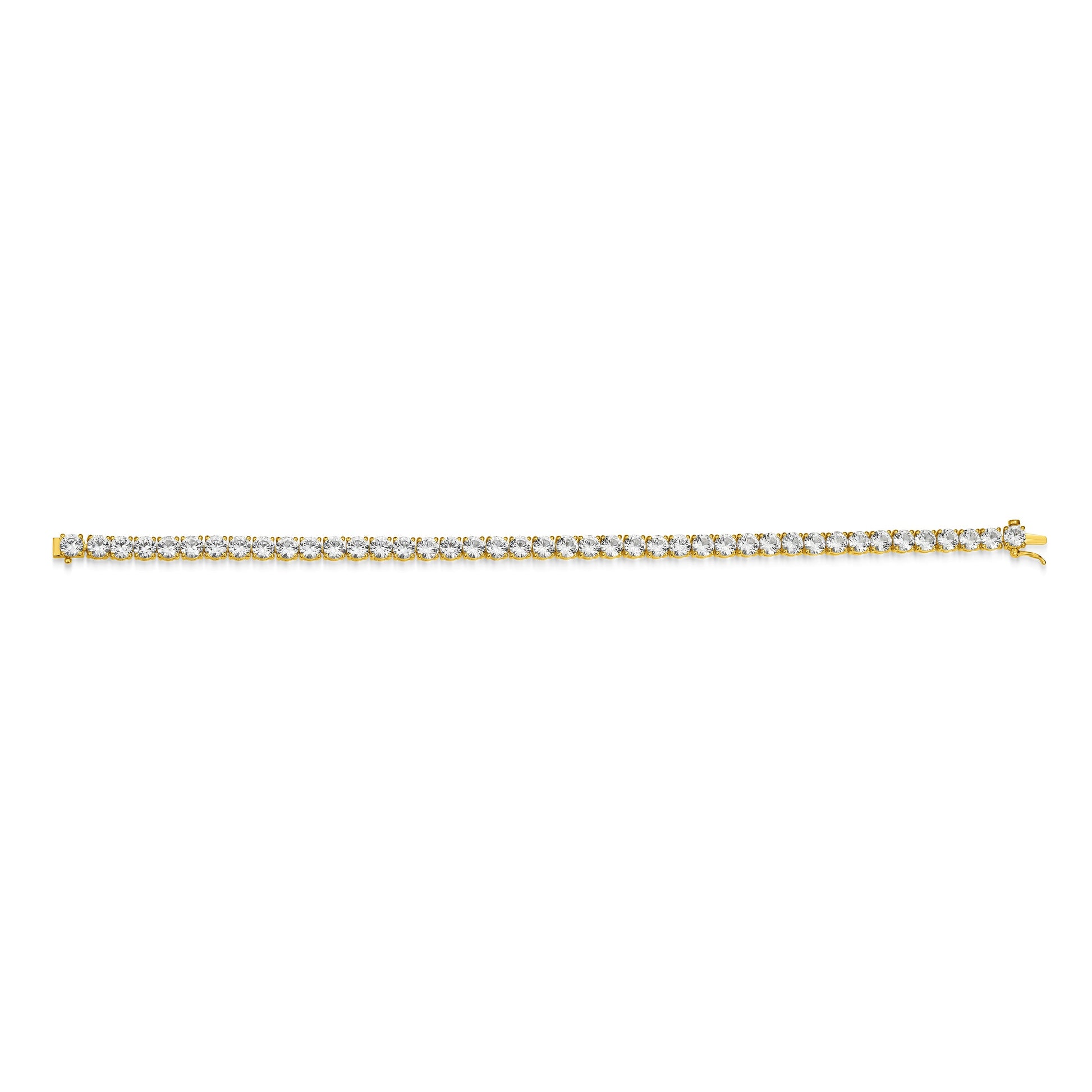 ub0120-basic-lab-created-white-sapphire-tennis-bracelet