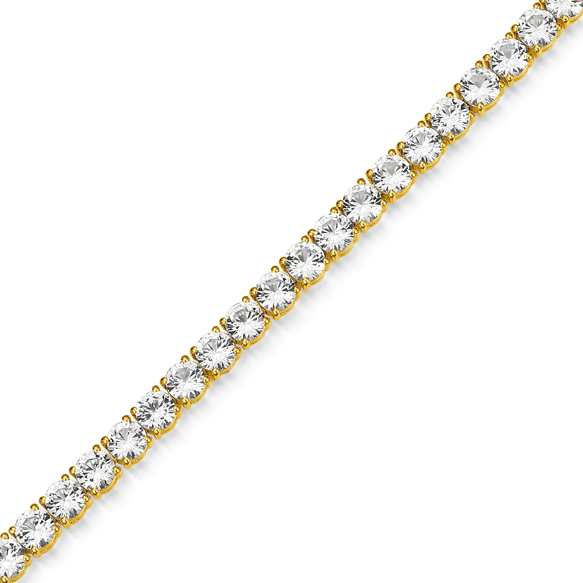ub0120-basic-lab-created-white-sapphire-tennis-bracelet
