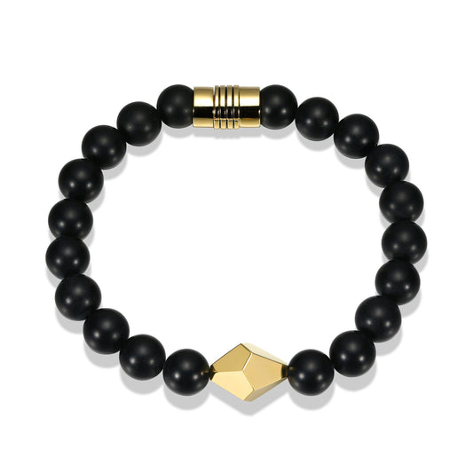 ub0016-strata-sterling-silver-bracelet