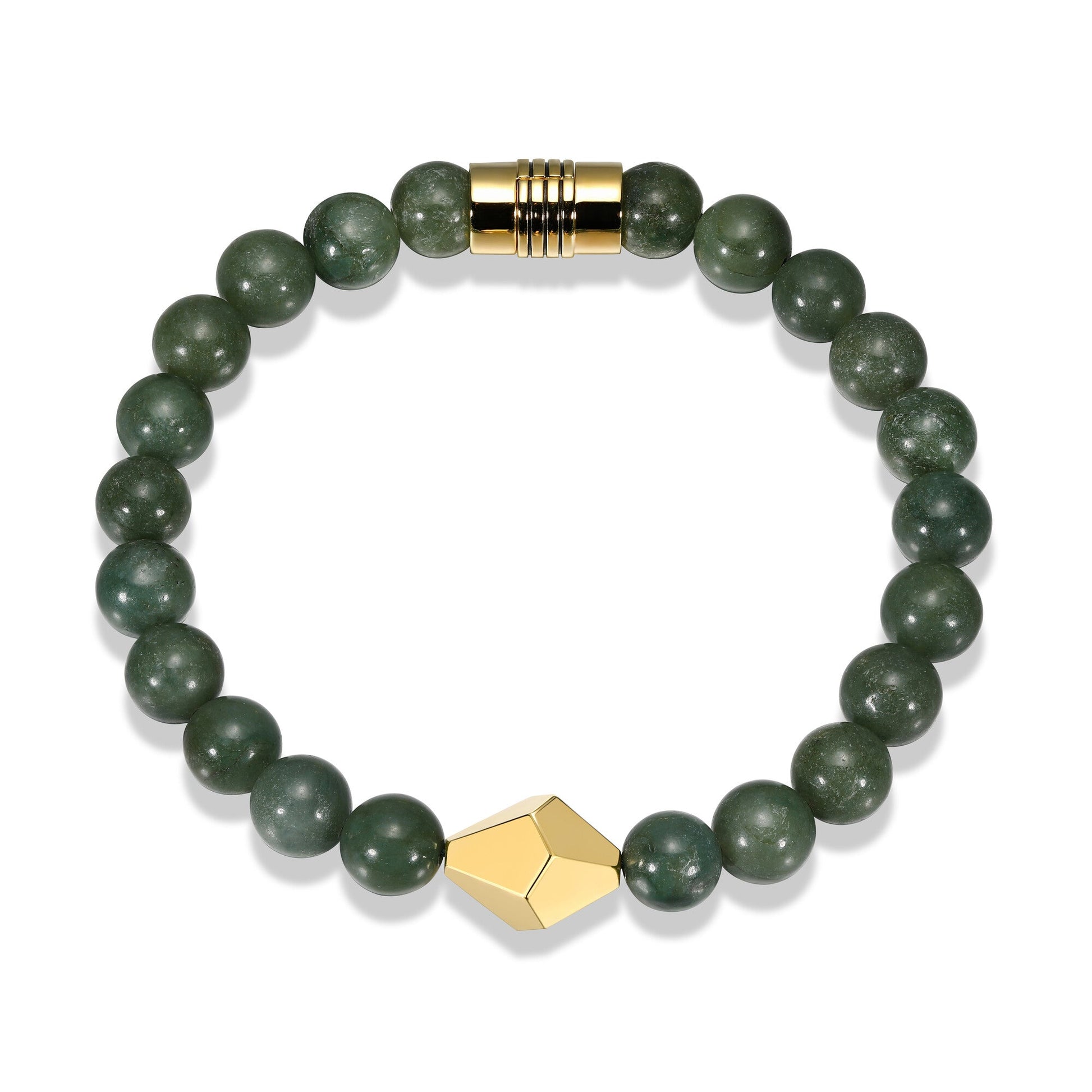 ub0017-strata-sterling-silver-bracelet