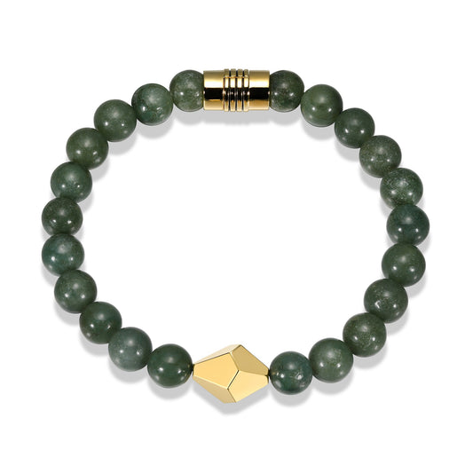 ub0017-strata-sterling-silver-bracelet