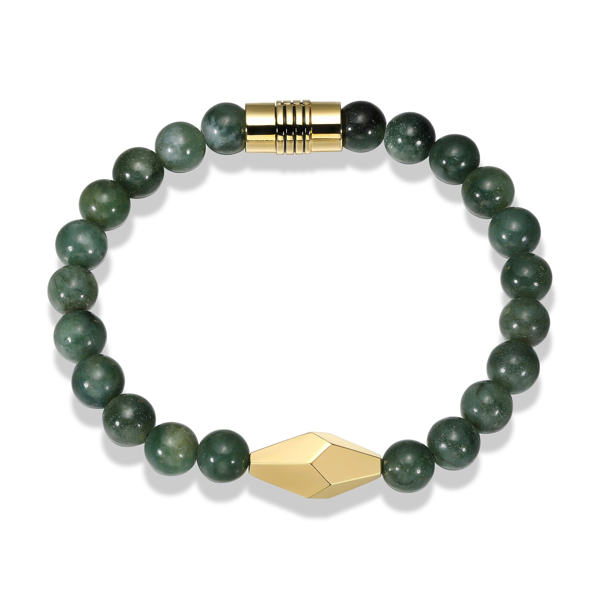 ub0019-strata-sterling-silver-bracelet