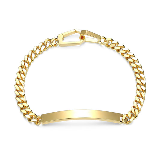 ub0028-id-sterling-silver-bracelet