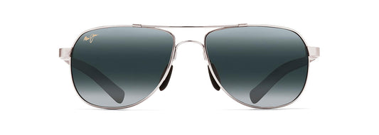 Maui Jim Guardrails Sun Glasses 327-17/MJ0327S-001