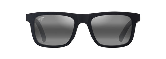 Maui Jim Moaka 341-02 / MJ0341S-001