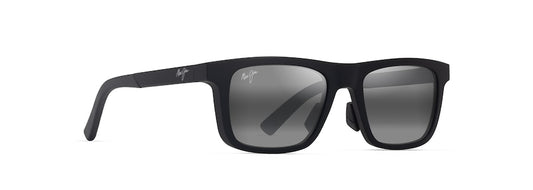 Maui Jim Moaka 341-02 / MJ0341S-001