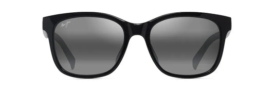 Maui Jim Owelo 346-02 / MJ0346SA-001