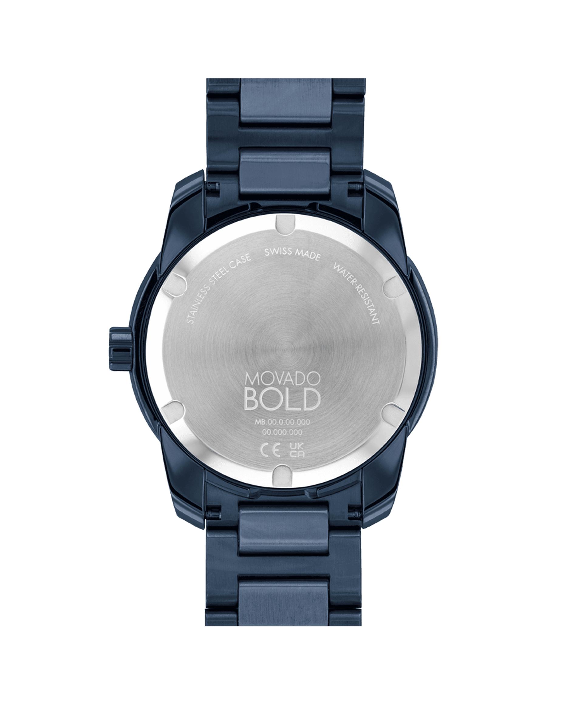 Movado Movado BOLD Verso 3600862