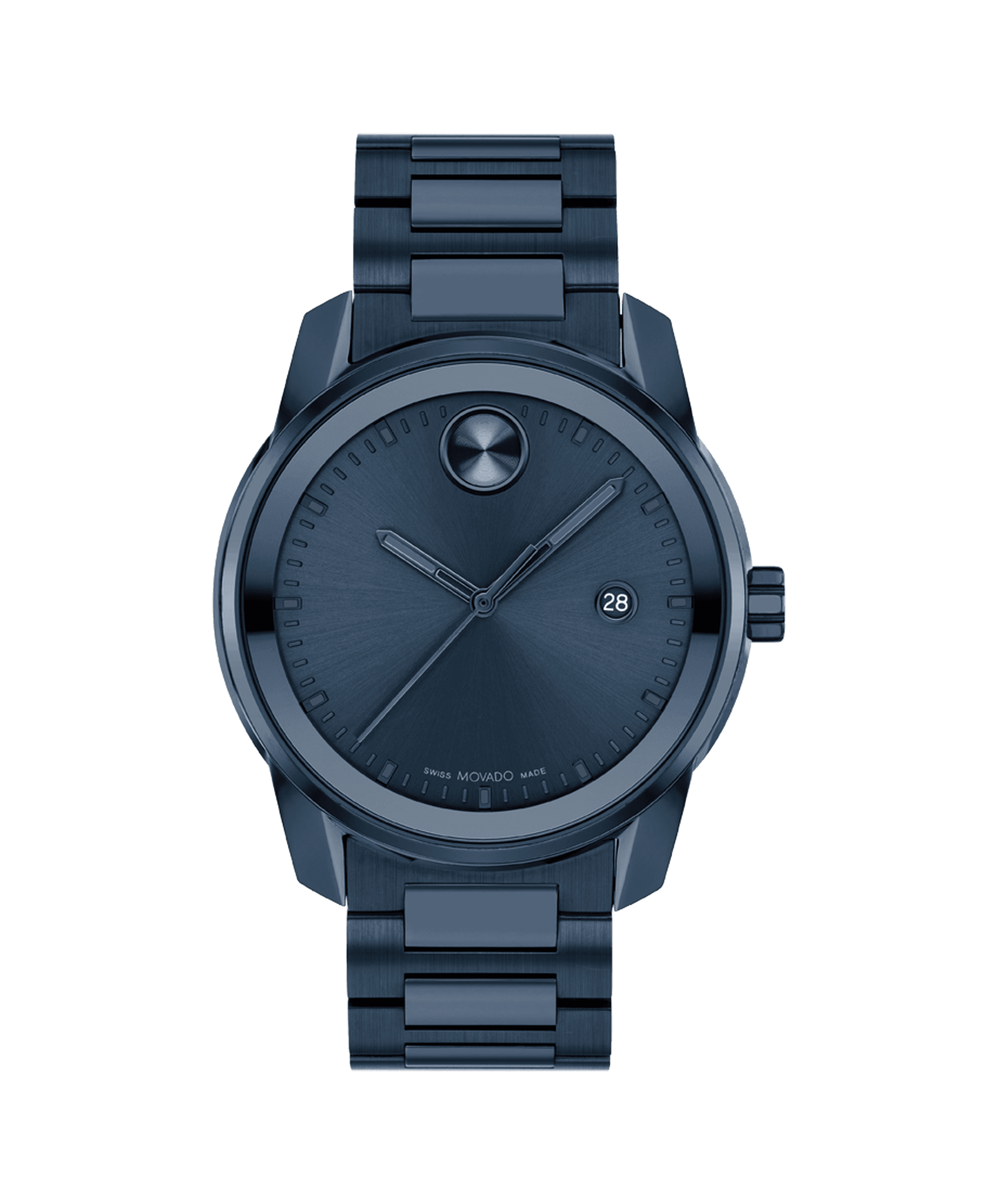 Movado Movado BOLD Verso 3600862