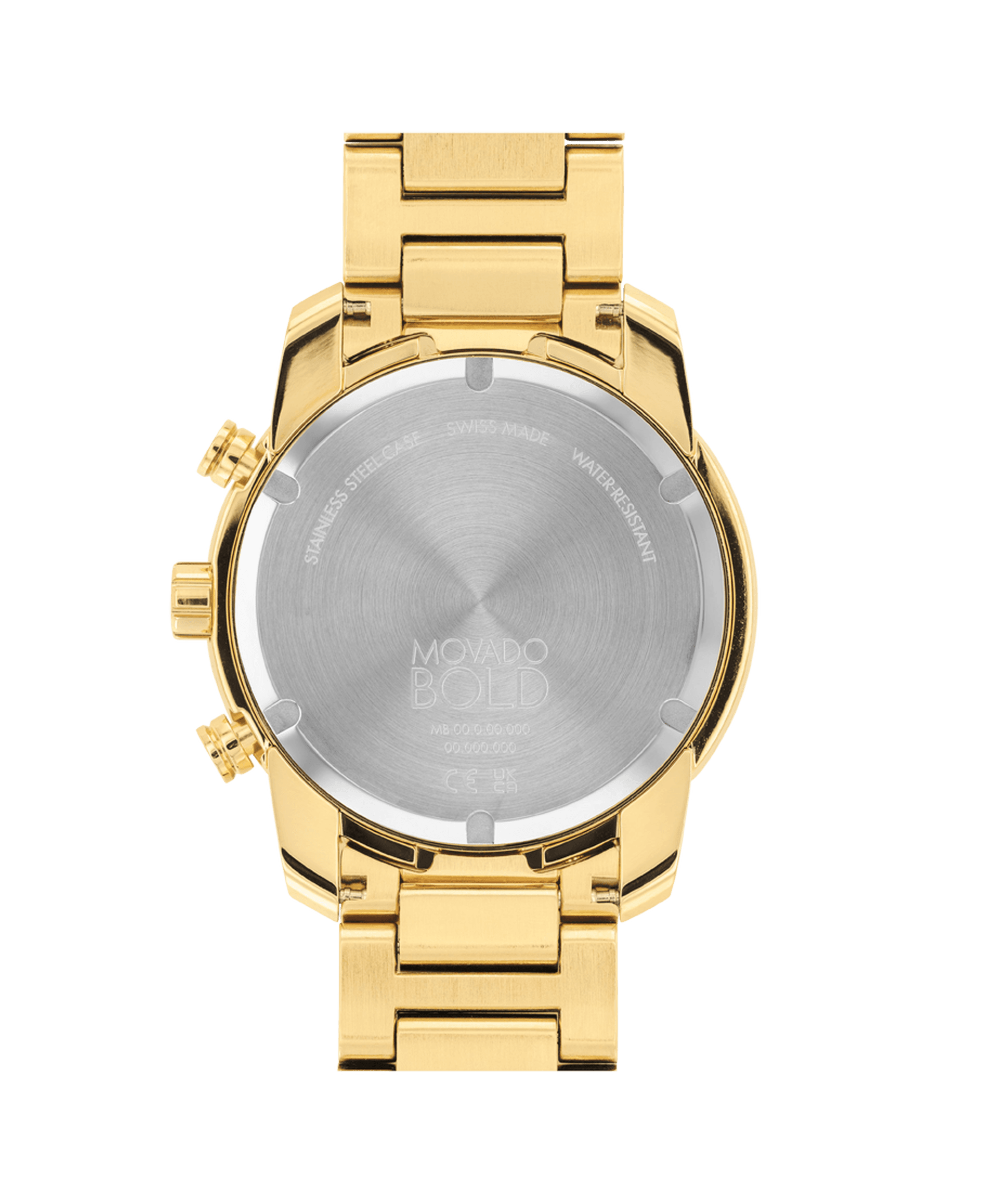 Movado Movado BOLD Verso 3600866