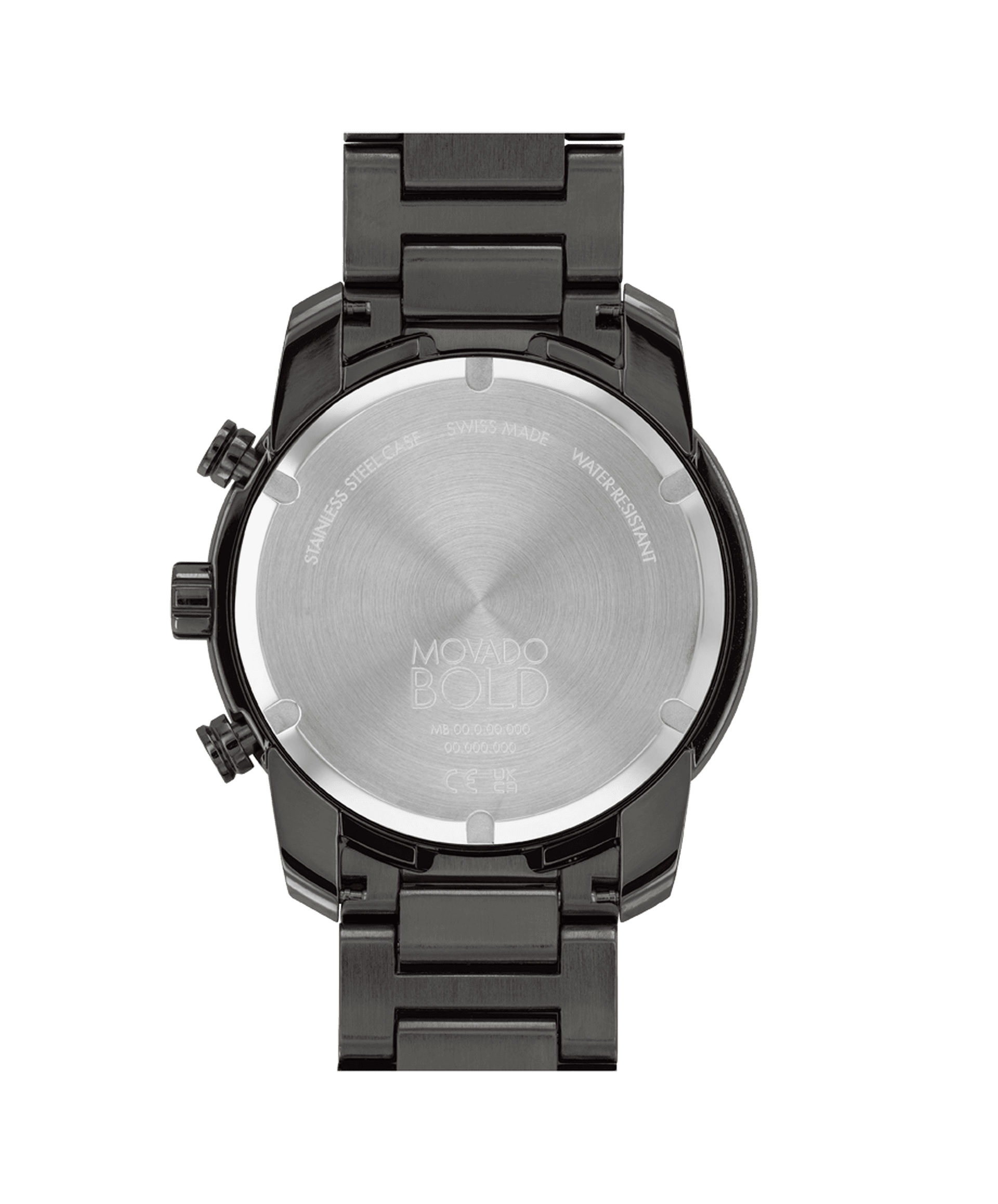 Movado Movado BOLD Verso 3600867