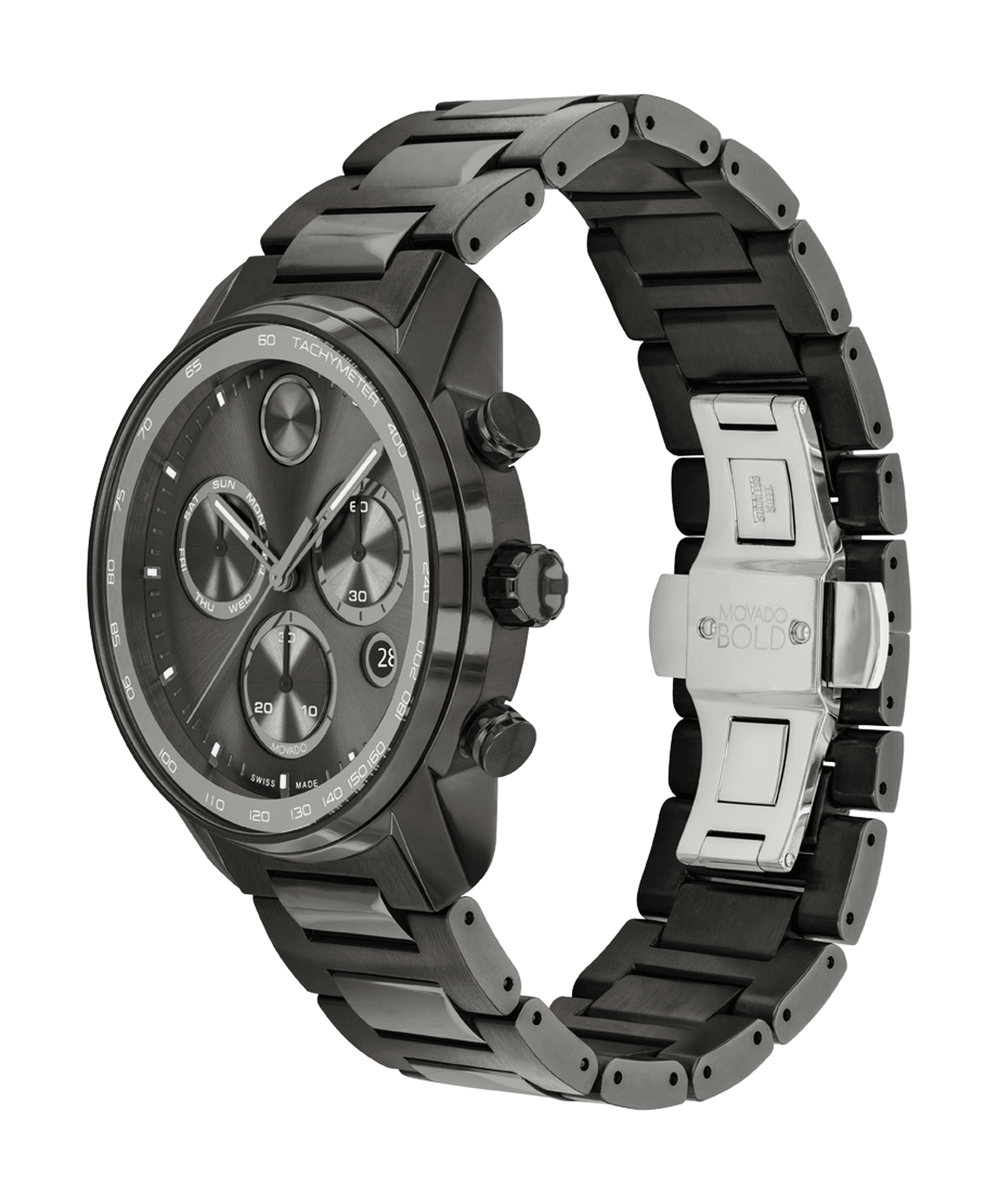 Movado Movado BOLD Verso 3600867