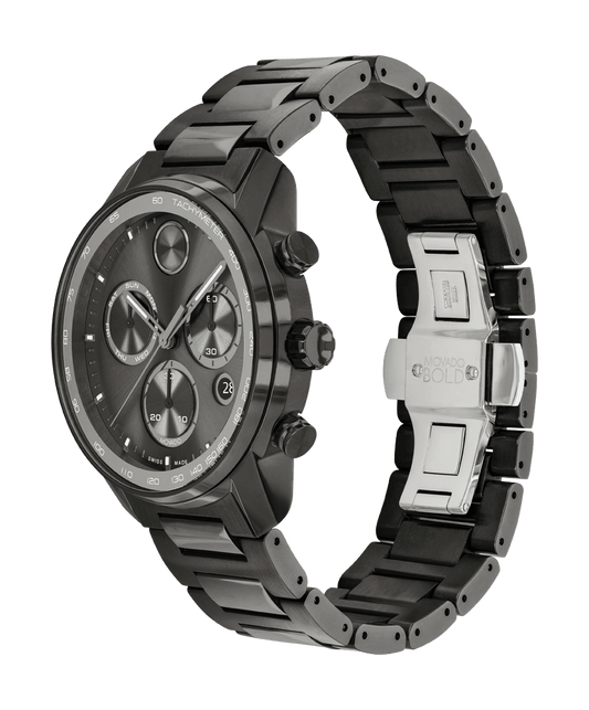 Movado Movado BOLD Verso 3600867