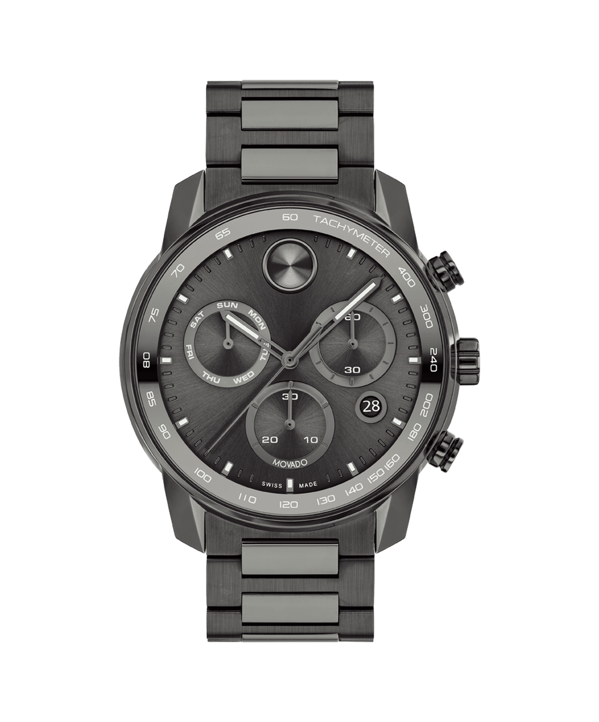 Movado Movado BOLD Verso 3600867