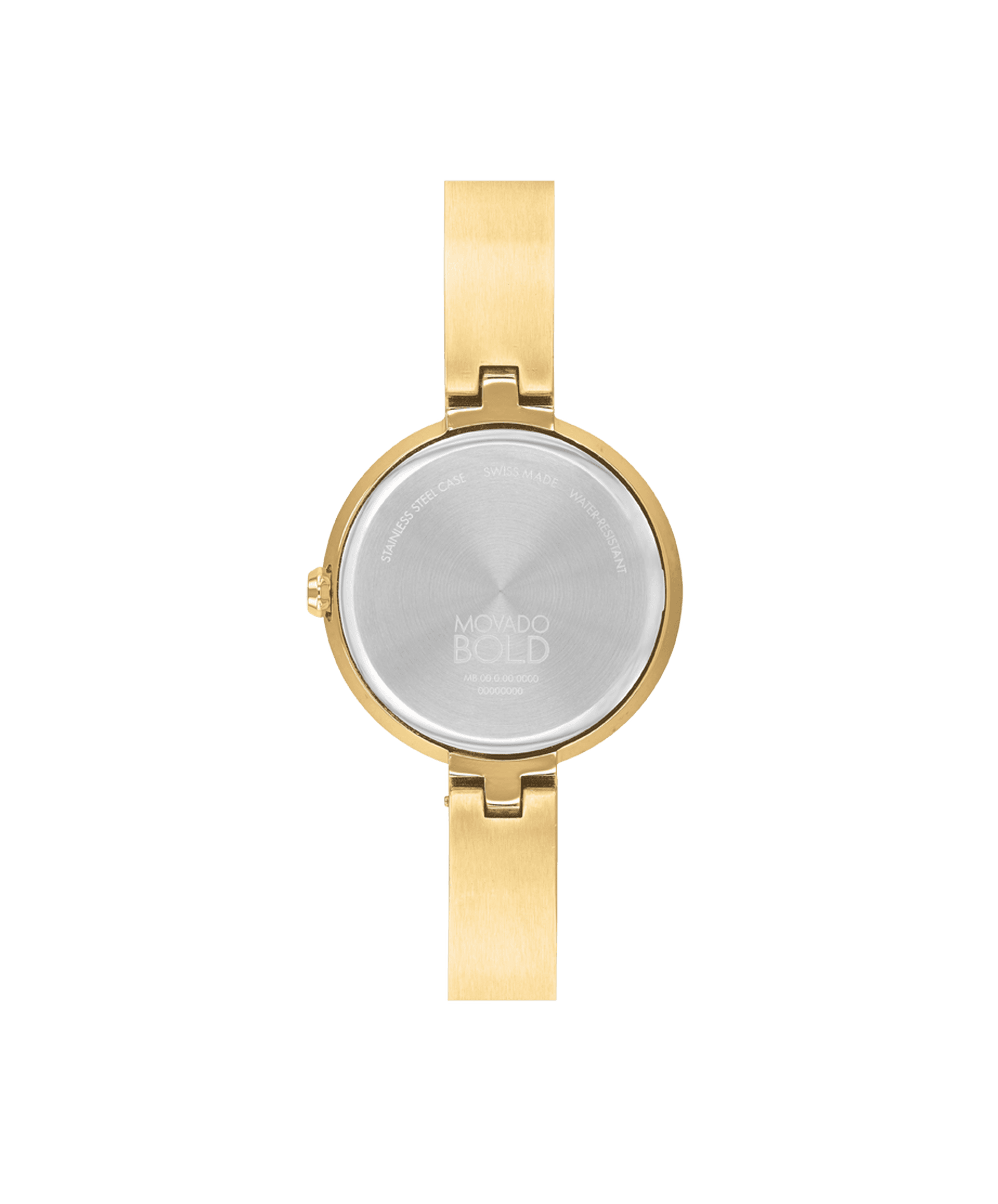 Movado Movado BOLD Bangle 3600938