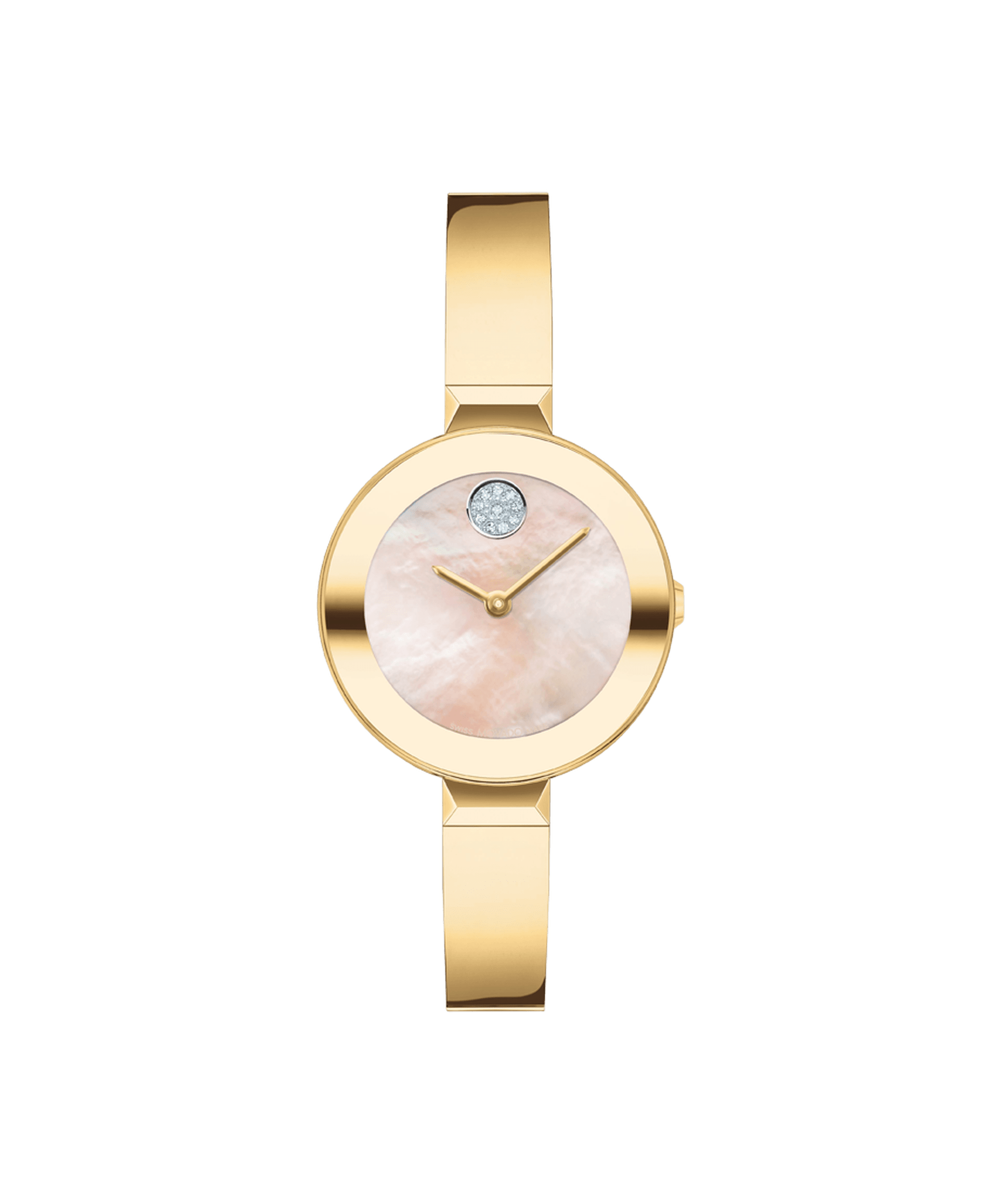 Movado Movado BOLD Bangle 3600938
