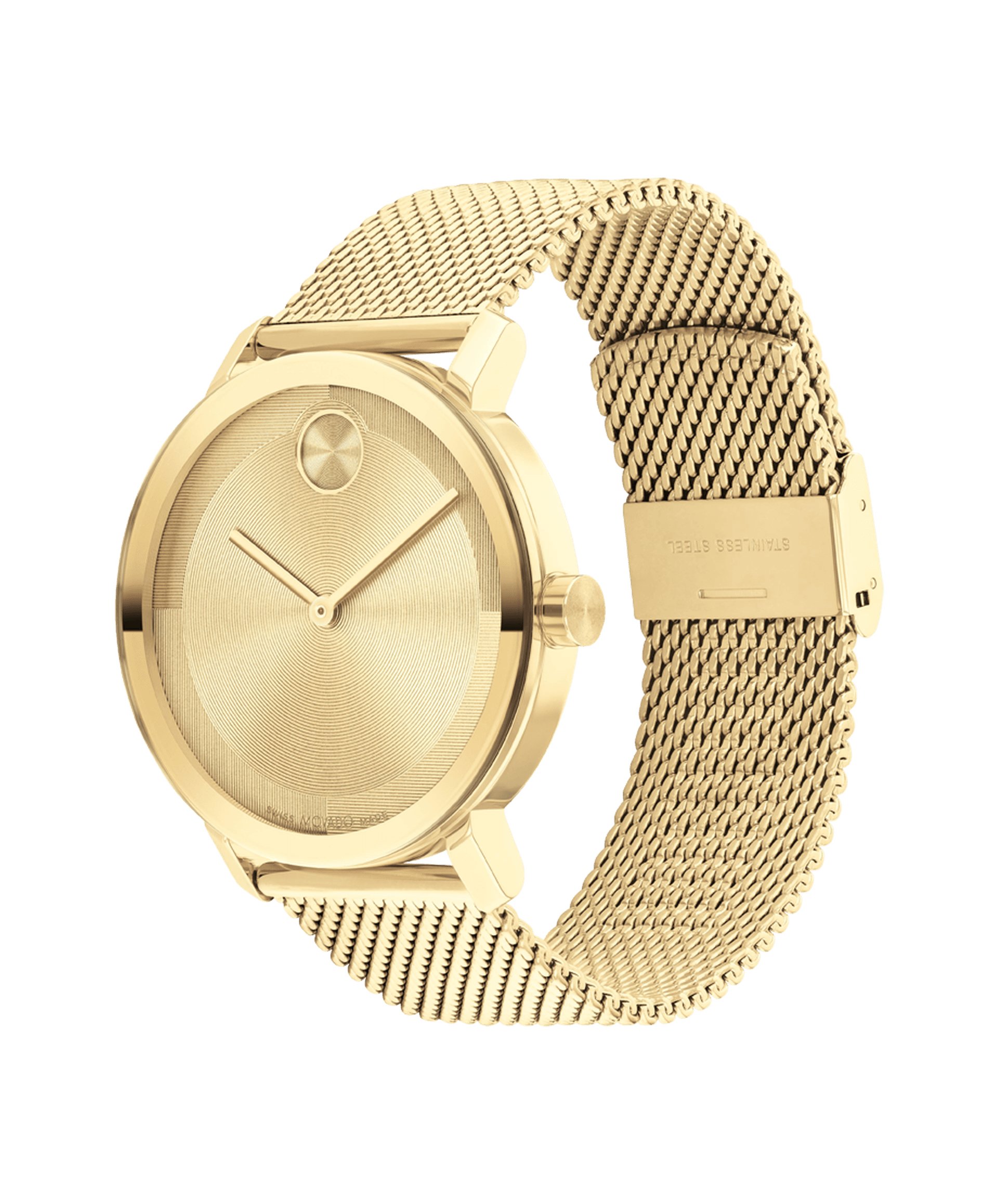 Movado Movado BOLD Evolution 2.0 3601073