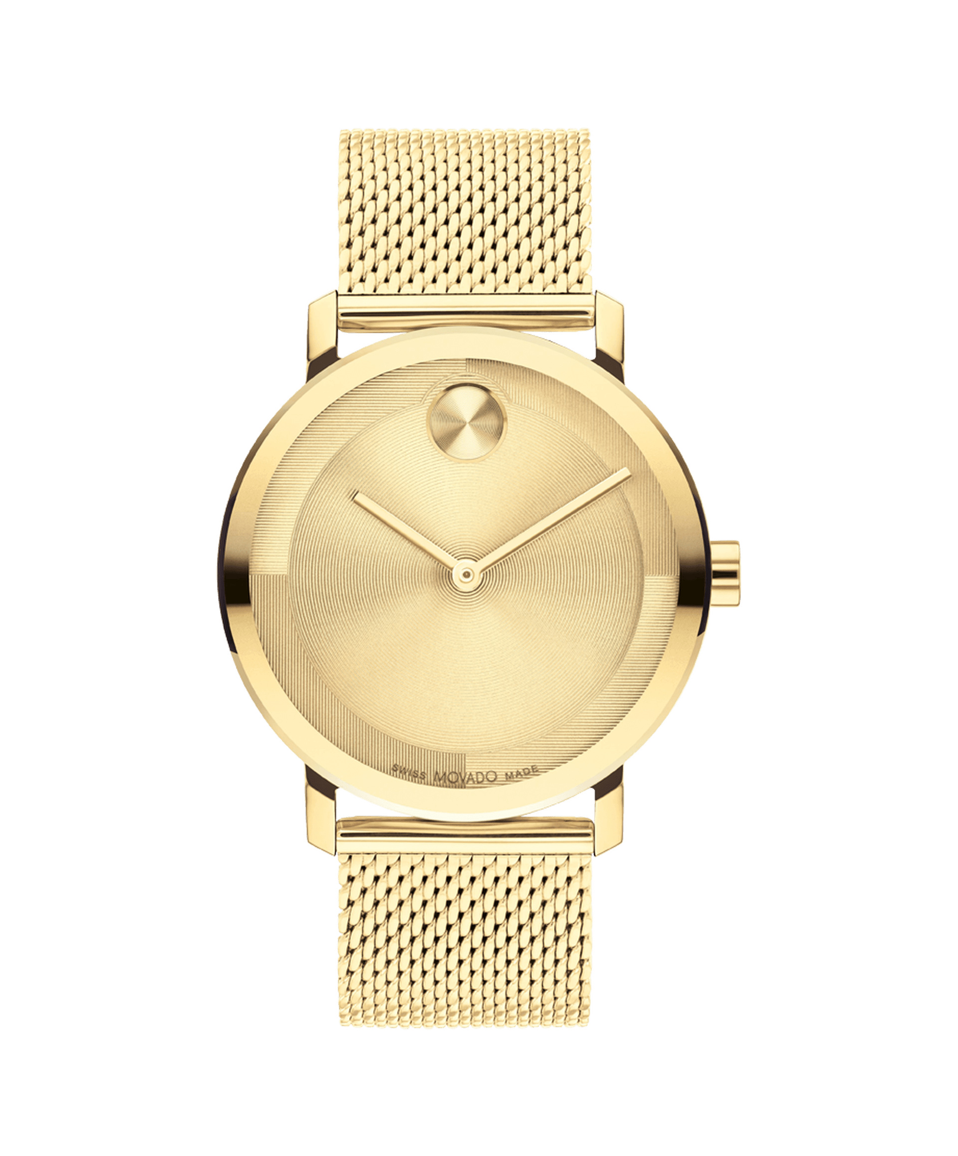 Movado Movado BOLD Evolution 2.0 3601073