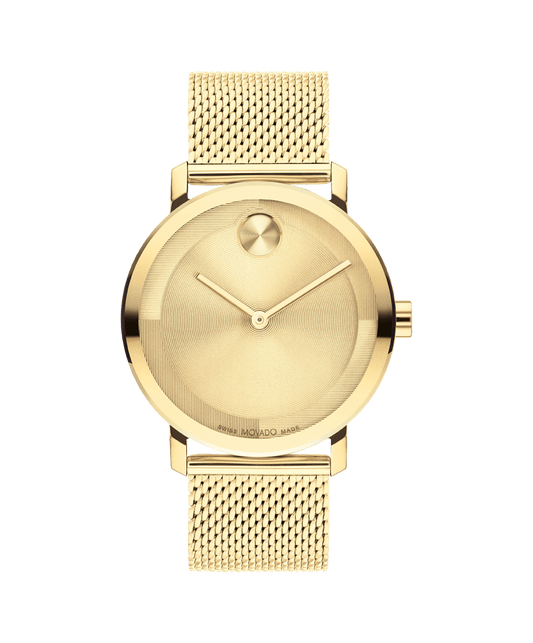 Movado Movado BOLD Evolution 2.0 3601073