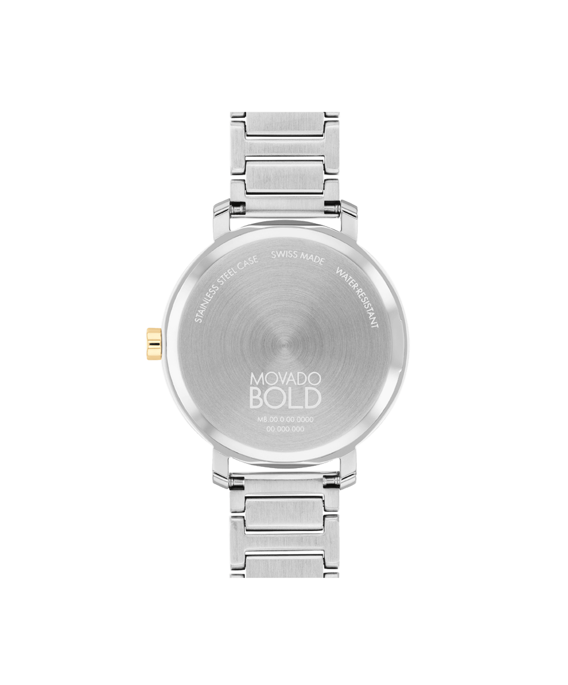 Movado Movado BOLD Evolution 2.0 3601105