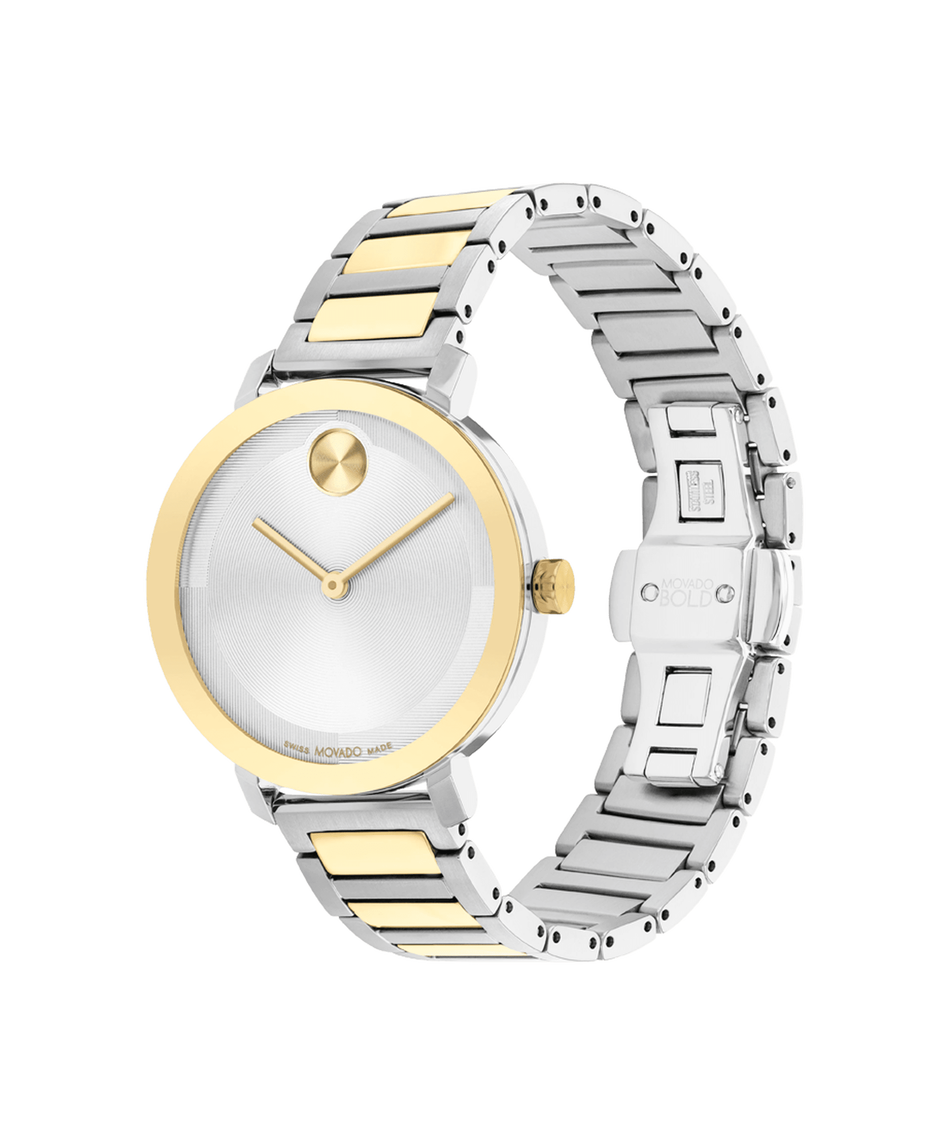 Movado Movado BOLD Evolution 2.0 3601105