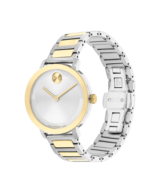 Movado Movado BOLD Evolution 2.0 3601105