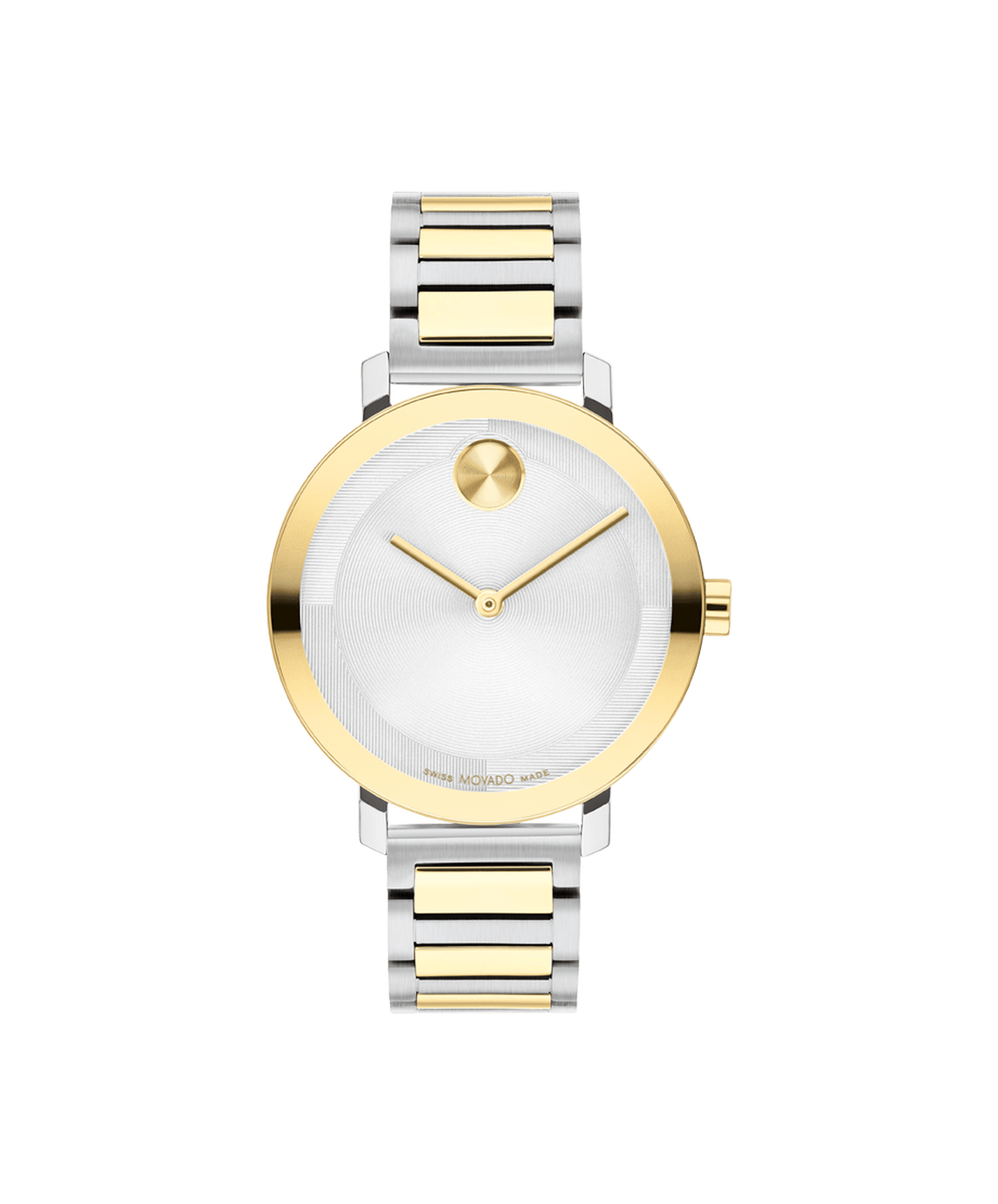 Movado Movado BOLD Evolution 2.0 3601105
