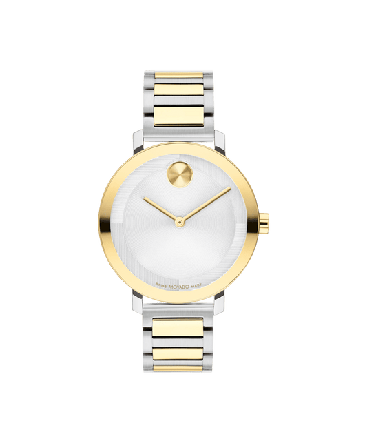 Movado Movado BOLD Evolution 2.0 3601105