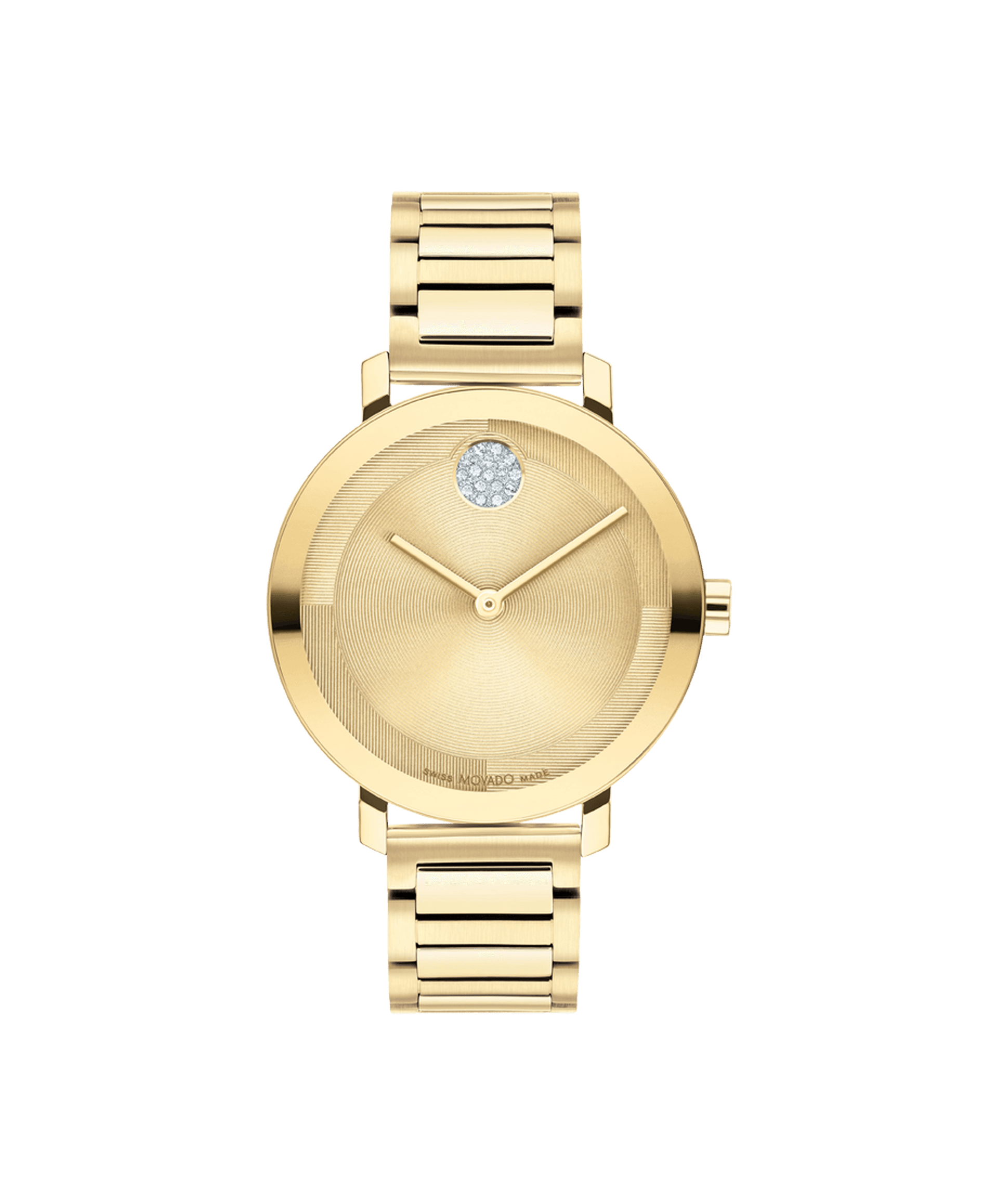 Movado Movado BOLD Evolution 2.0 3601106