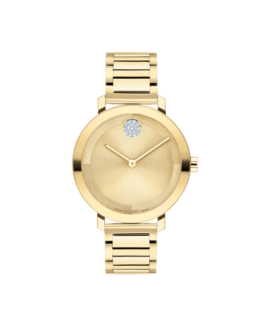 Movado Movado BOLD Evolution 2.0 3601106