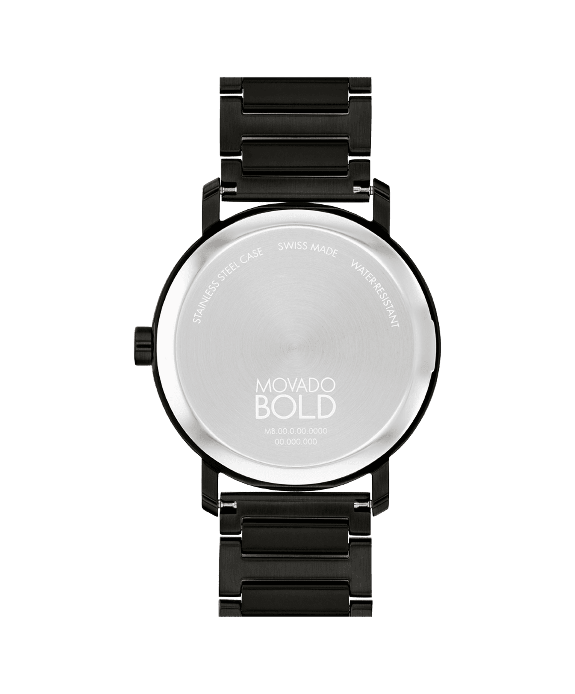 Movado Movado BOLD Evolution 2.0 3601112