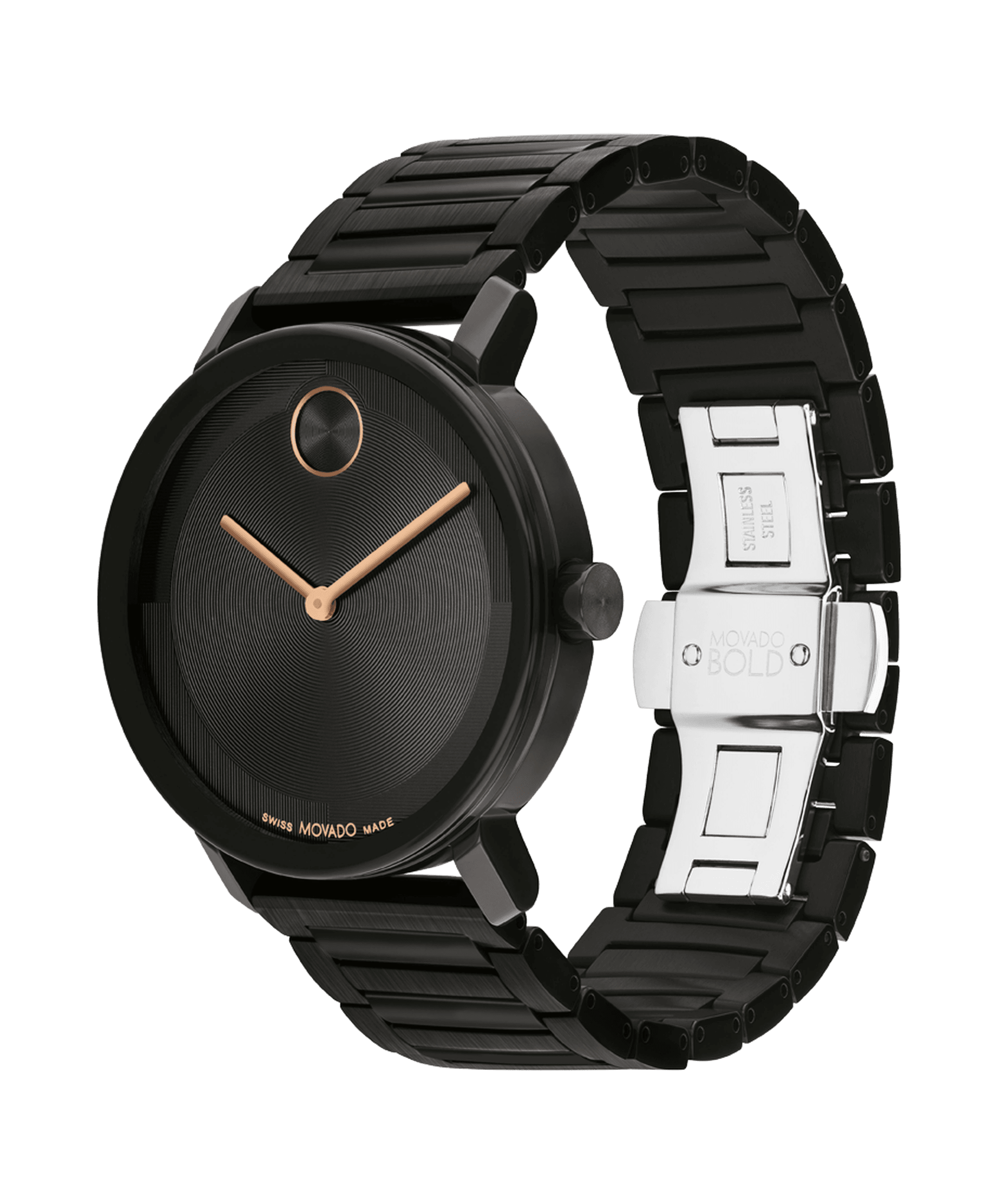 Movado Movado BOLD Evolution 2.0 3601112