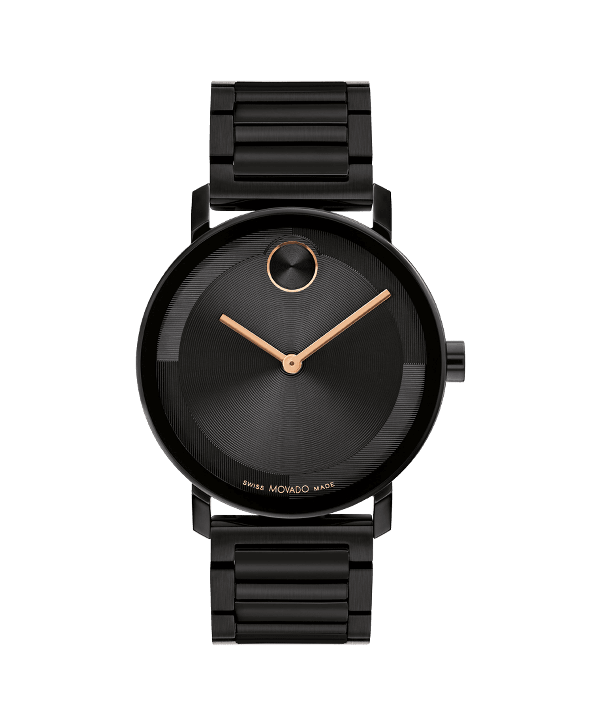 Movado Movado BOLD Evolution 2.0 3601112