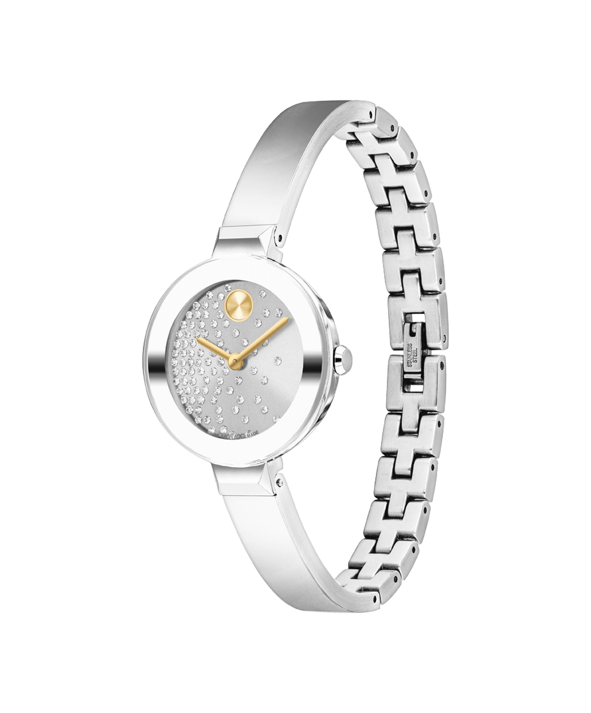 Movado Movado BOLD Bangle 3601160