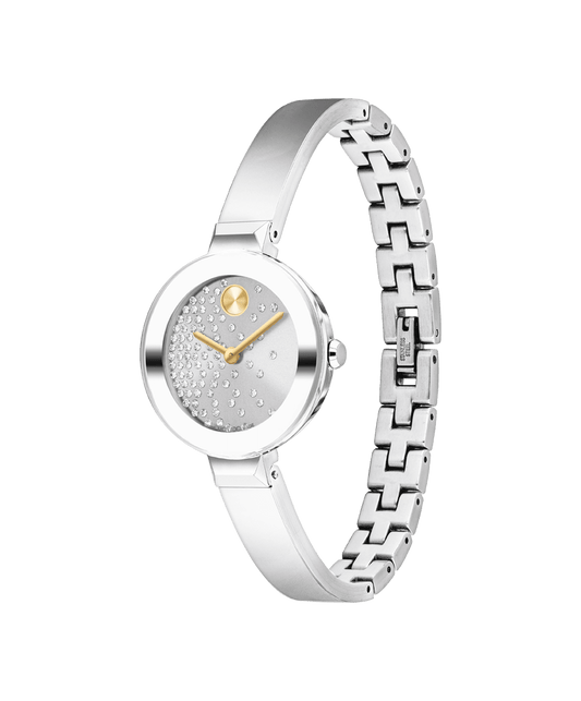 Movado Movado BOLD Bangle 3601160