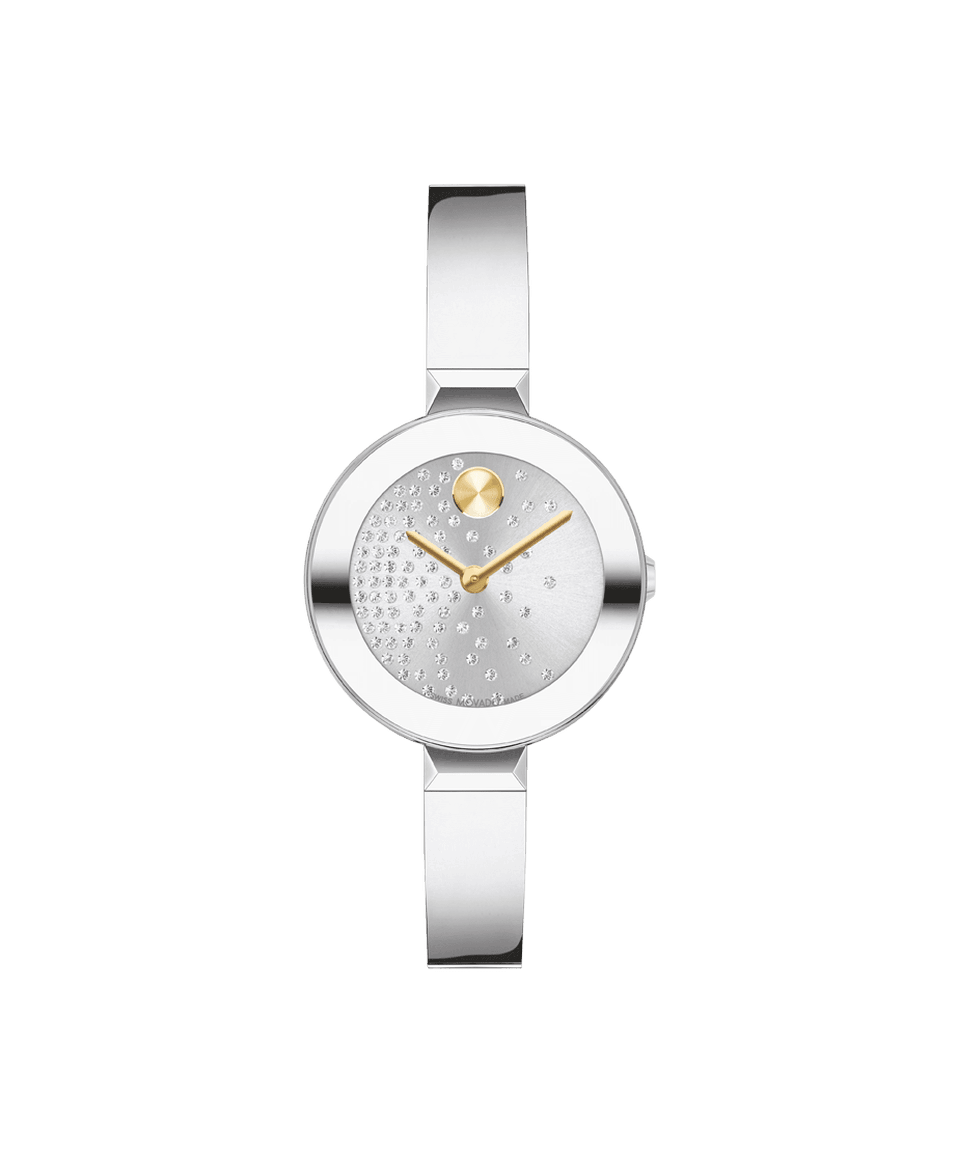 Movado Movado BOLD Bangle 3601160