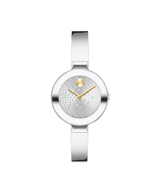 Movado Movado BOLD Bangle 3601160