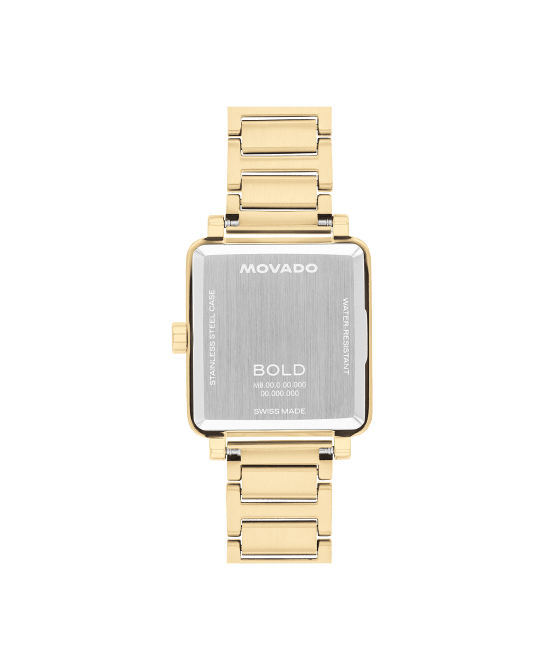 Movado Movado BOLD Evolution 2.0 3601165