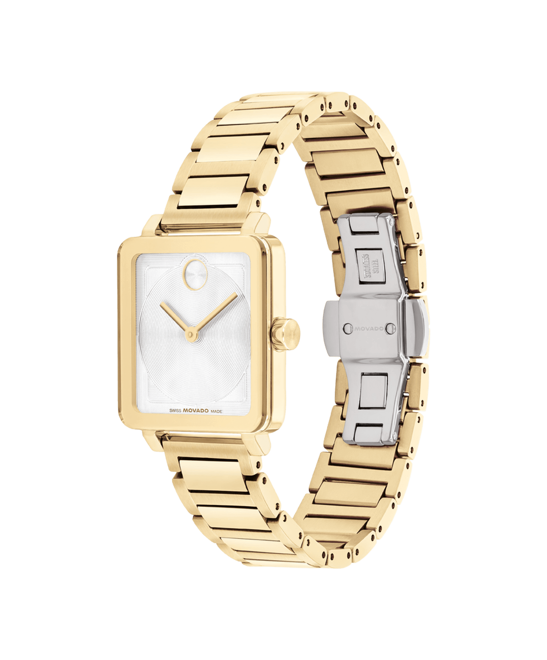 Movado Movado BOLD Evolution 2.0 3601165