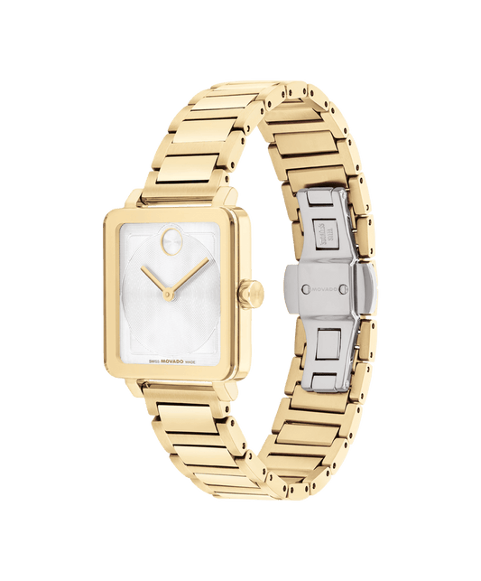 Movado Movado BOLD Evolution 2.0 3601165