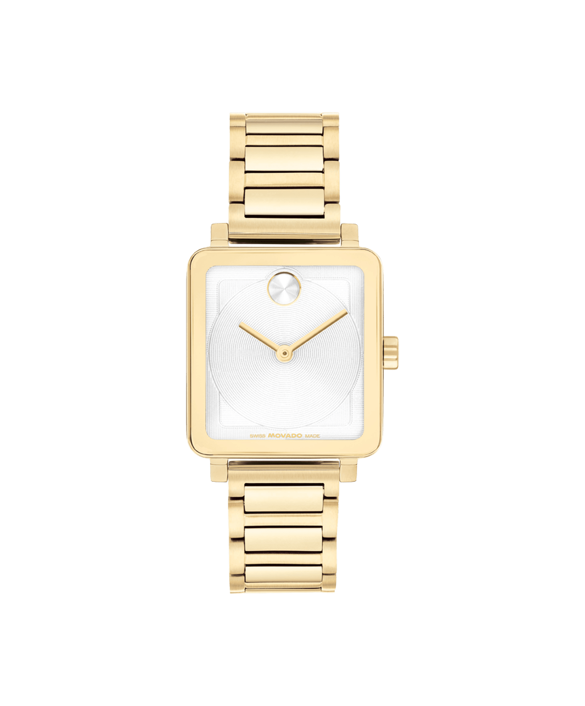 Movado Movado BOLD Evolution 2.0 3601165