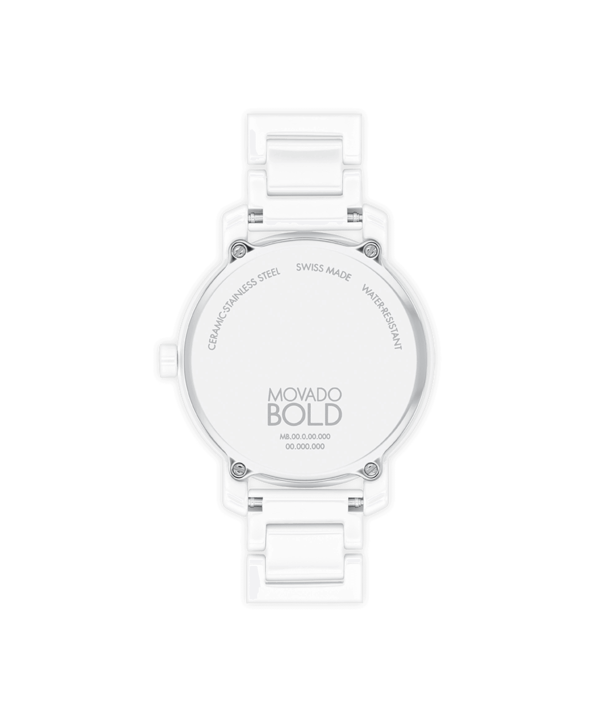 Movado Movado BOLD Evolution 2.0 3601233