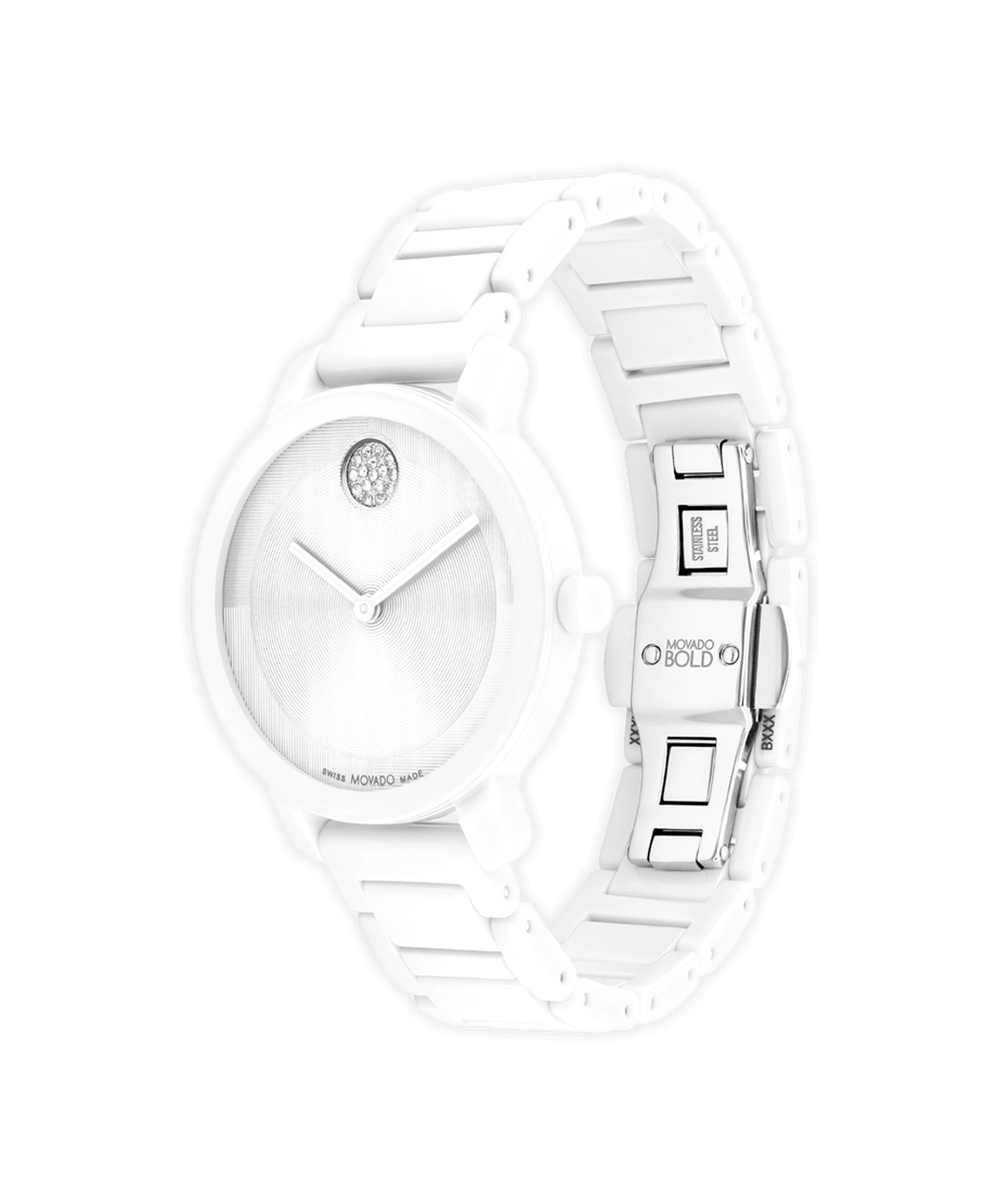 Movado Movado BOLD Evolution 2.0 3601233