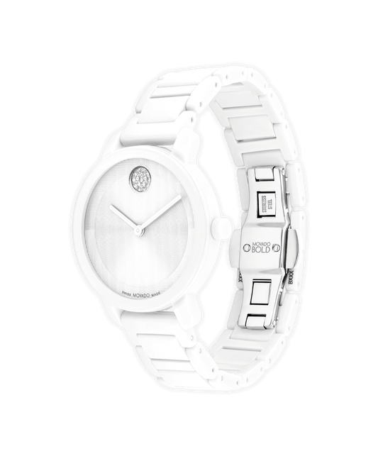 Movado Movado BOLD Evolution 2.0 3601233