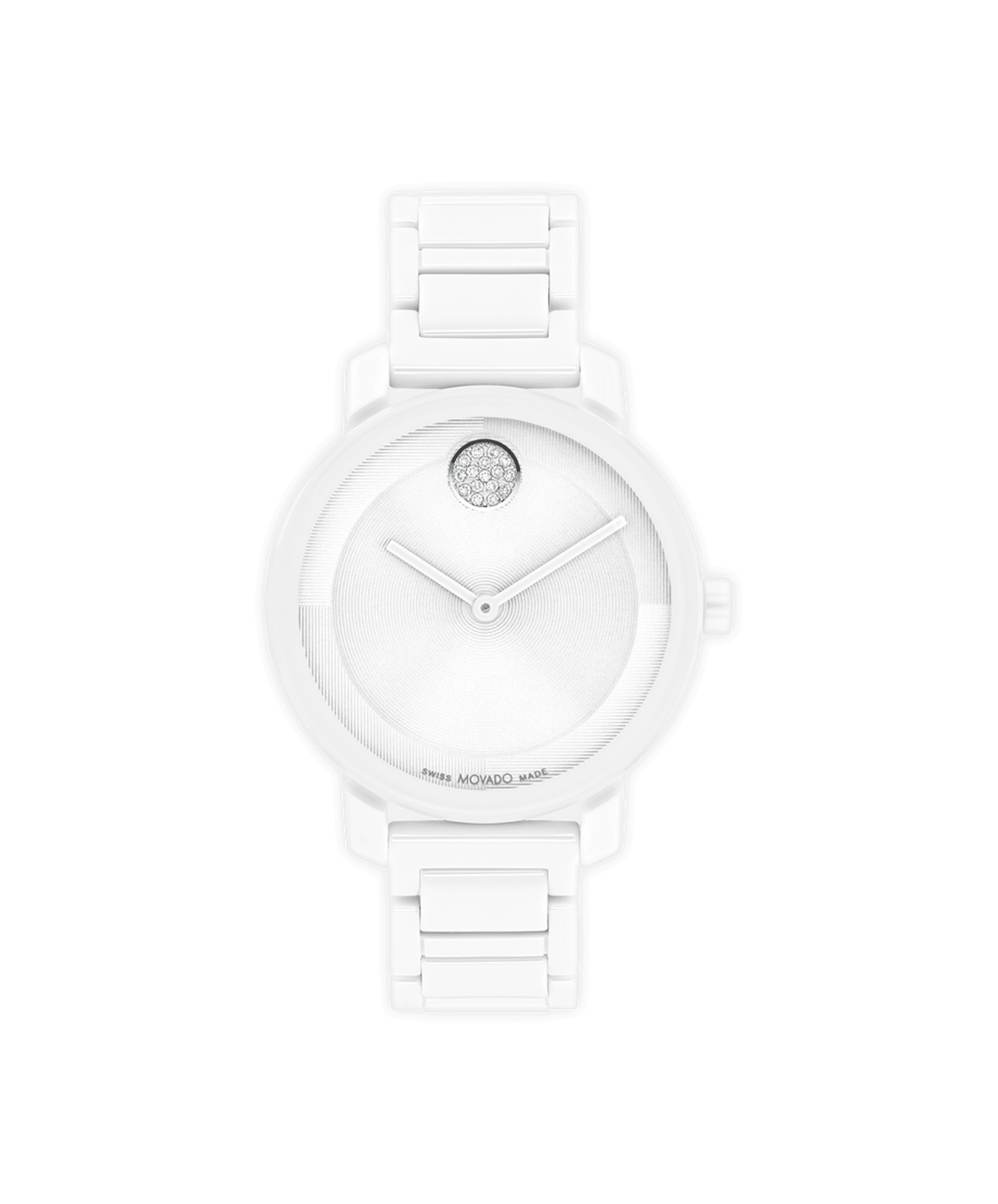 Movado Movado BOLD Evolution 2.0 3601233