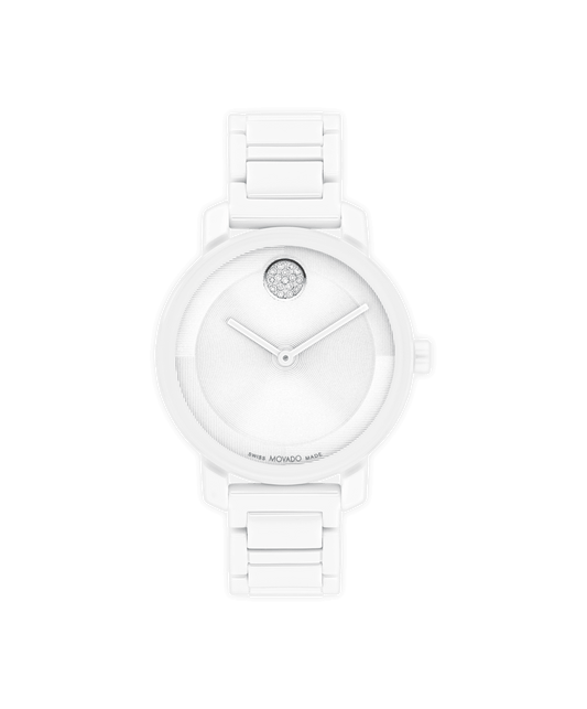 Movado Movado BOLD Evolution 2.0 3601233