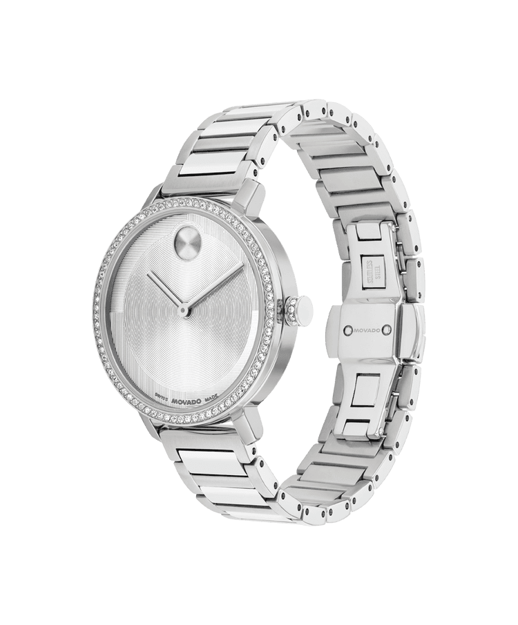 Movado Bold Evolution 2.0 3601277
